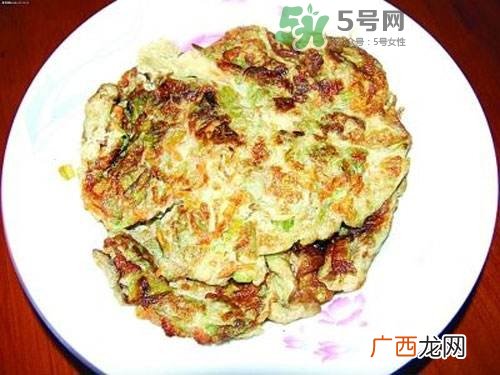 立秋为什么贴秋膘？立秋贴秋膘吃什么？