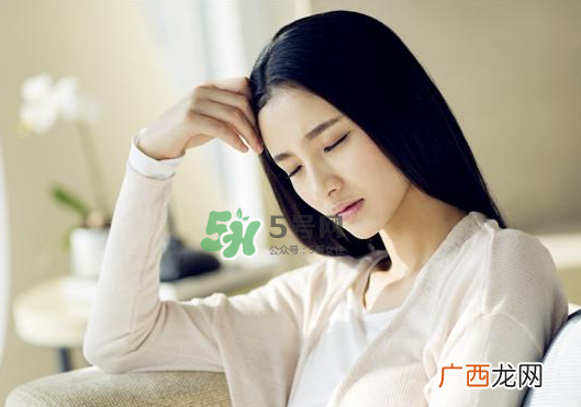 三伏天睡不好怎么办？为什么三伏天容易失眠？