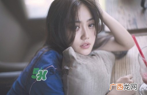 三伏天睡不好怎么办？为什么三伏天容易失眠？