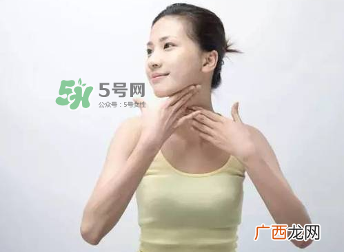 三伏天不出汗怎么回事？三伏天脸上爱出汗怎么回事？