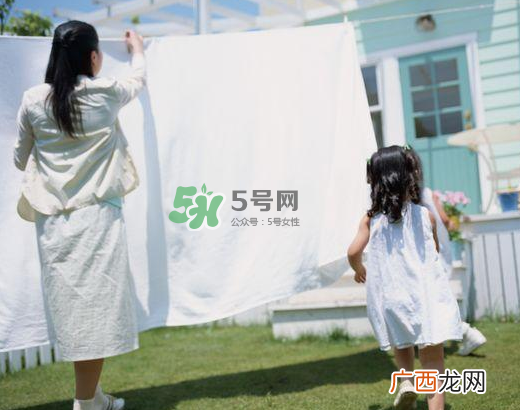 三伏天能晒被子吗？三伏天晒被子好吗？