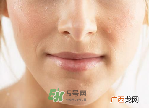 三伏天出汗是排毒还是体虚？三伏天出汗多能减肥吗？