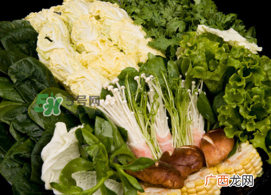 九月份可以种什么蔬菜？九月份适合种植什么蔬菜？