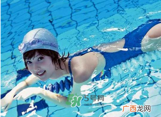 立秋为什么不能碰水？立秋为什么不能喝凉水？
