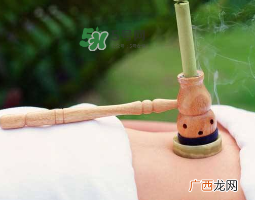 立秋可以艾灸吗_立秋艾灸好吗_立秋艾灸关元的好处