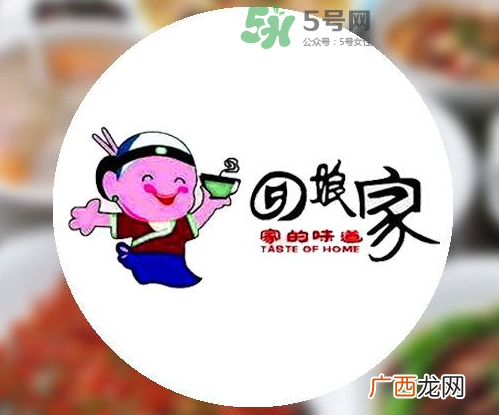 立秋能回娘家吗？立秋回娘家好吗？