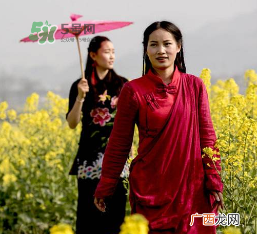 立秋能回娘家吗？立秋回娘家好吗？