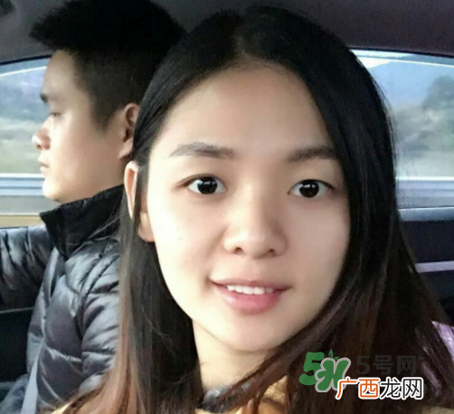 立秋能回娘家吗？立秋回娘家好吗？