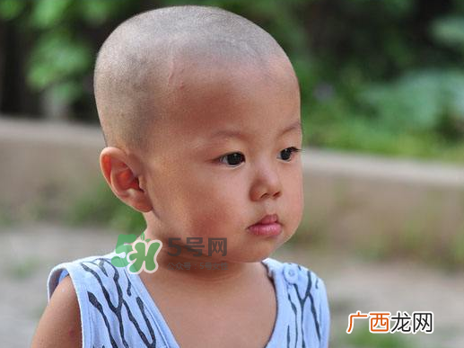 立秋能理发吗？立秋能给孩子理发吗？