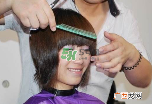 立秋能理发吗？立秋能给孩子理发吗？