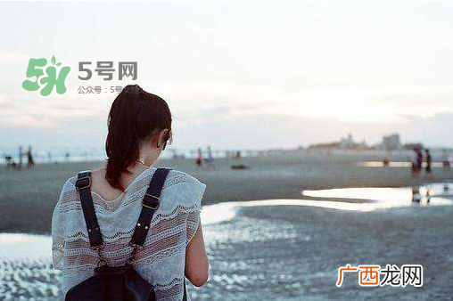 立秋可以出远门吗？立秋为什么不能出门？