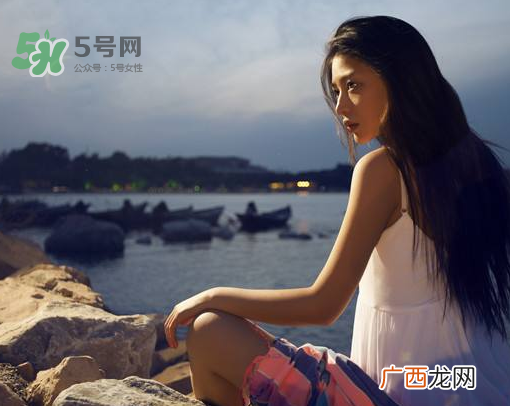 立秋可以出远门吗？立秋为什么不能出门？