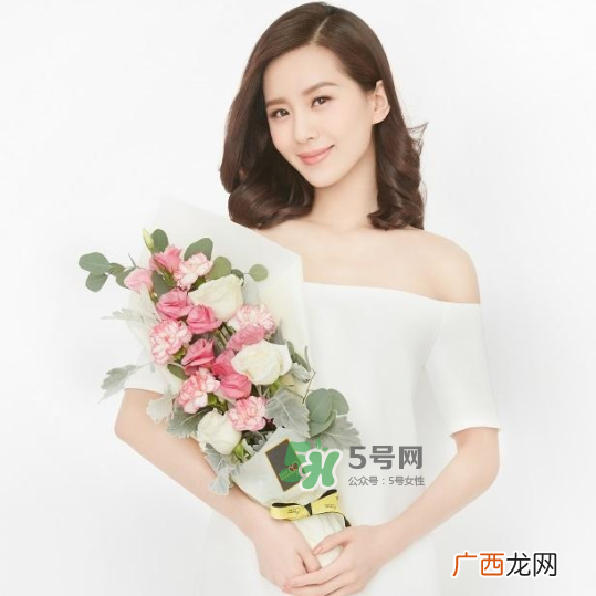 roseonly是哪里的品牌_什么牌子_什么材质