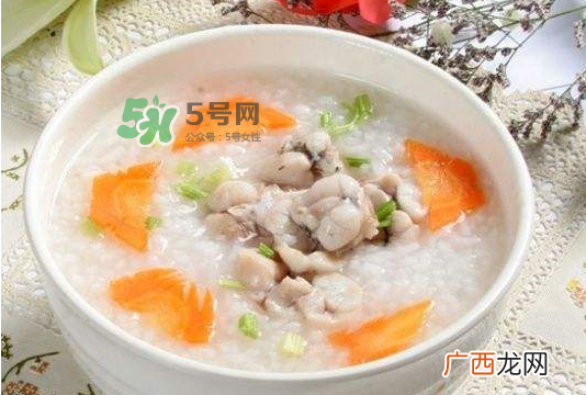 立秋喝什么粥？立秋喝什么粥好？
