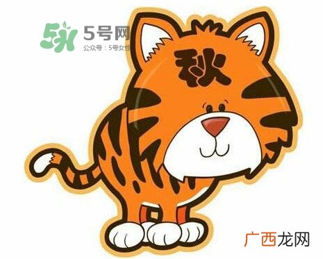 秋老虎热吗？末伏热还是秋老虎热？