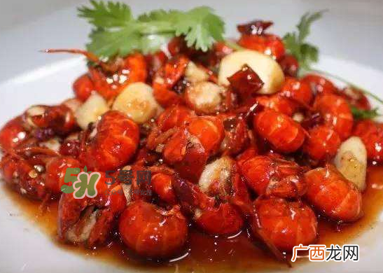 9月份还有小龙虾吗？九月份龙虾怎么养？