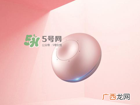 rokid七夕限量玫瑰金版本多少钱_礼盒内容_发售时间