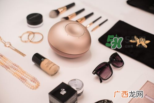 rokid七夕限量玫瑰金版本多少钱_礼盒内容_发售时间