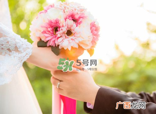 七夕求婚成功率大吗_七夕求婚好吗_七夕求婚方法