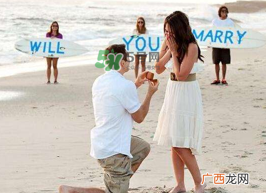 七夕求婚成功率大吗_七夕求婚好吗_七夕求婚方法