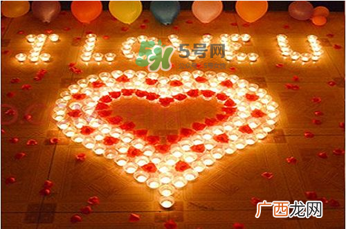 七夕求婚成功率大吗_七夕求婚好吗_七夕求婚方法