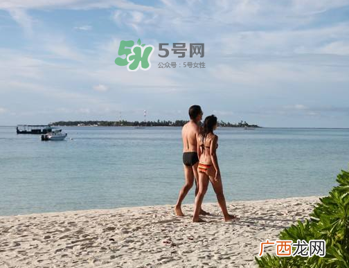 九月份可以下海吗？青岛九月份能下海吗？