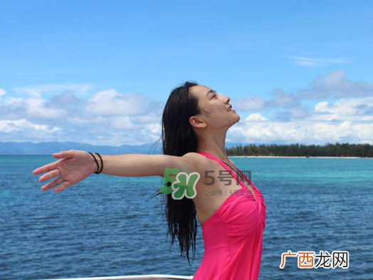 八月份能下海吗？8月份适合下海吗？