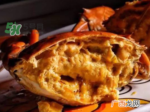 八月份有螃蟹吗？8月份有螃蟹吗？
