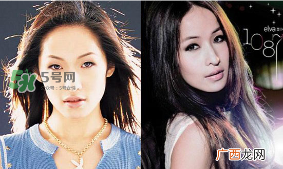 8月份可以割双眼皮吗？几月份割双眼皮最好？