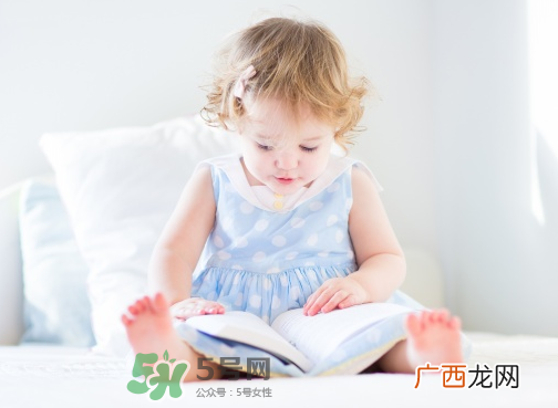 三伏天宝宝咳嗽怎么办？三伏天宝宝注意什么？