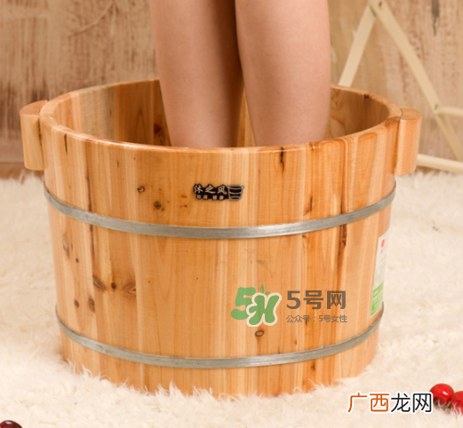 ?三伏天泡脚后可以洗澡吗??三伏天泡脚后能洗澡吗?
