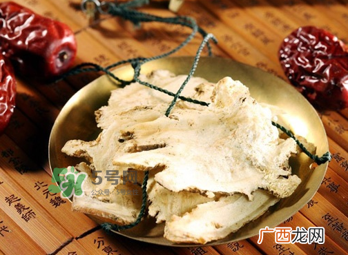 三伏天可以吃当归吗？三伏天吃当归好吗？