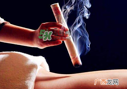 三伏天拔罐好吗？三伏天拔罐好还是艾灸好？