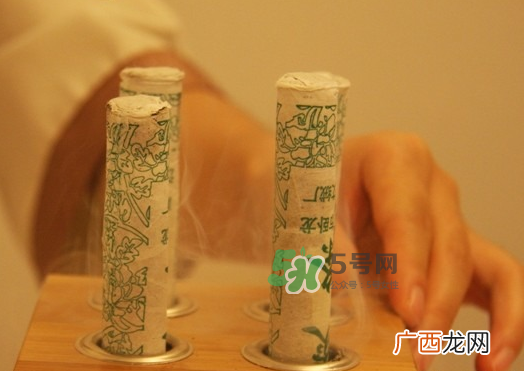 三伏天艾灸后能吹空调吗？三伏天艾灸后能吹电扇吗？