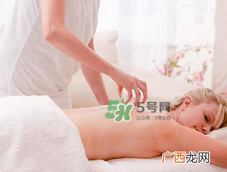三伏天拔罐后多久可以洗澡？三伏天拔罐后注意事项