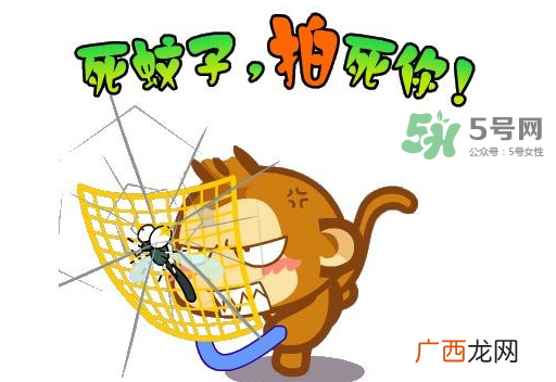 八月份还有蚊子吗？八月份蚊子多吗？