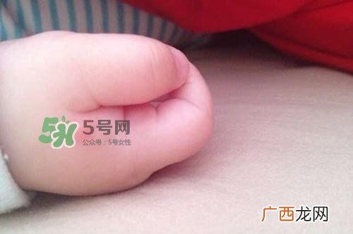 八月份还有蚊子吗？八月份蚊子多吗？