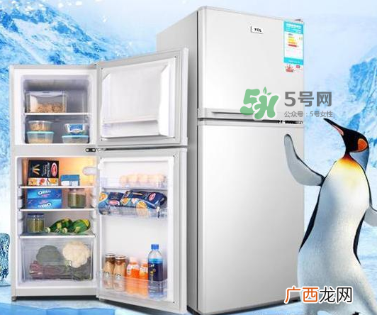 三伏天冰箱调几档？三伏天冰箱要开多少度？