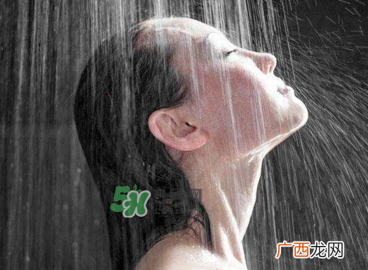 三伏天艾灸后能洗澡吗？三伏天艾灸后注意事项