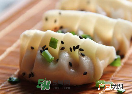三伏天为什么吃饺子？三伏天吃饺子什么馅儿好？