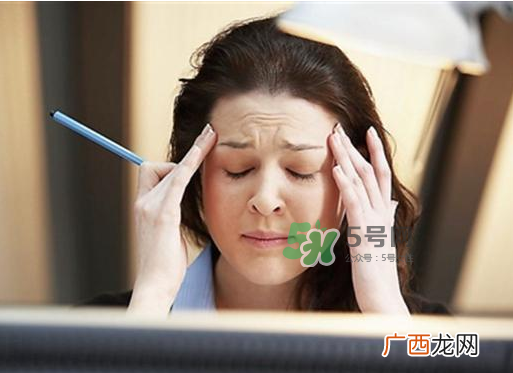 三伏天为什么湿气重？三伏天为什么要注意祛湿？