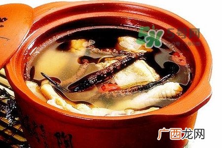 三伏天可以补肾吗？三伏天可以进补吗？