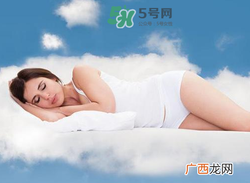 三伏天可以开窗睡户觉吗？三伏天开窗睡觉好吗？