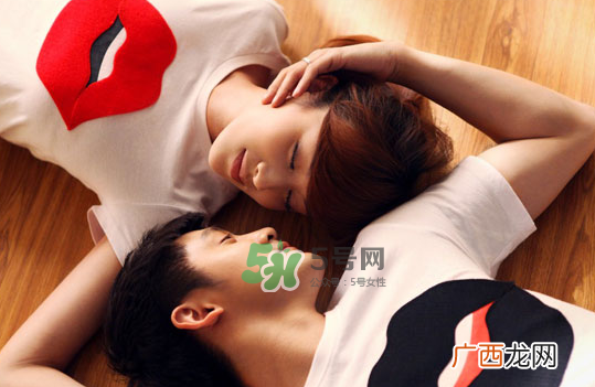 三伏天过性生活好吗？三伏天性生活注意事项