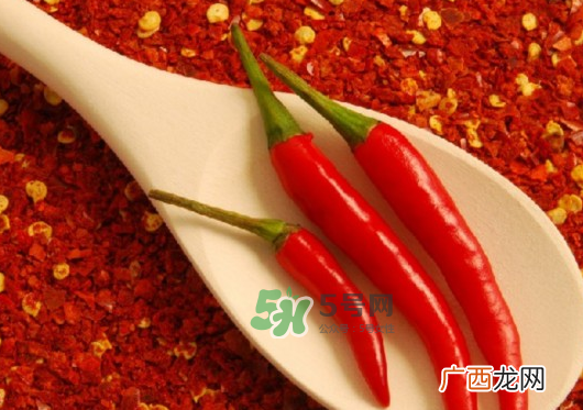 三伏天能吃辣吗？三伏天吃辣的好吗？