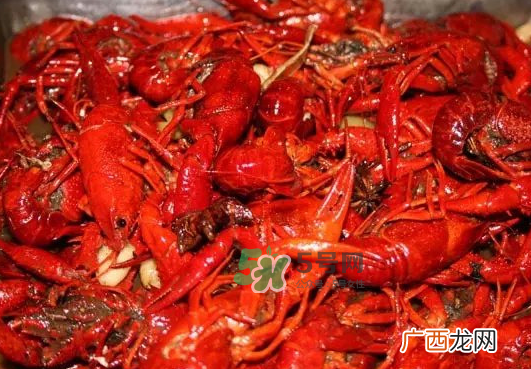 三伏天能吃辣吗？三伏天吃辣的好吗？