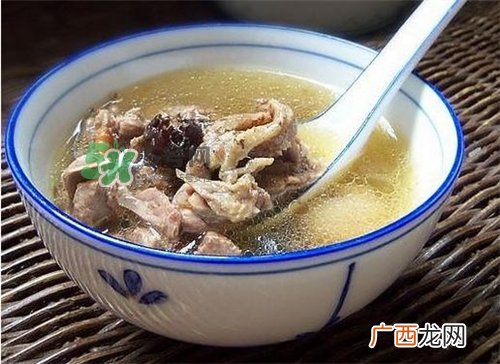 三伏天能吃鸽子吗？三伏天能喝鸽子汤吗？