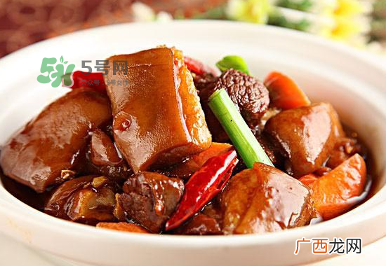 三伏天能吃狗肉吗？三伏天吃肉狗好吗？