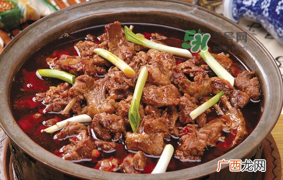 三伏天能吃狗肉吗？三伏天吃肉狗好吗？