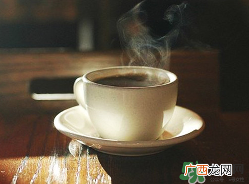 三伏天喝热水能驱寒吗？三伏天为什么喝热水？